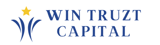 Win Truzt Capital  